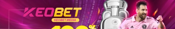 keobetmedia