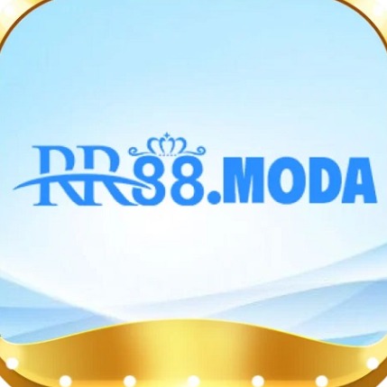 rr88moda