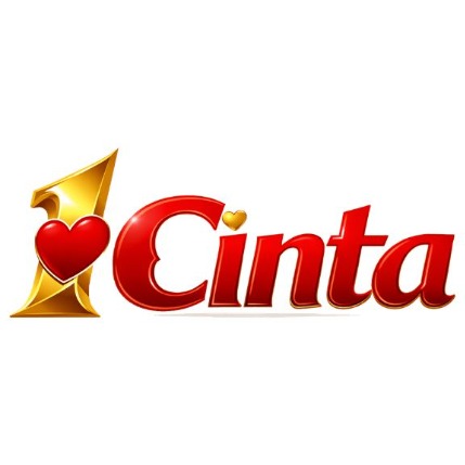 1cintacasino
