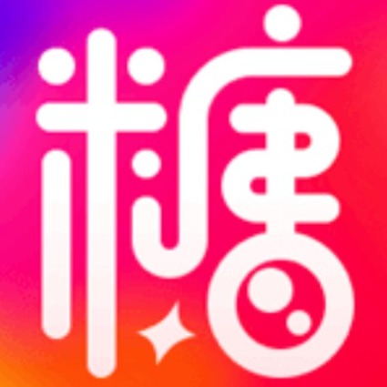 tangxinnews1