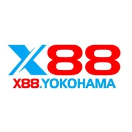 x88yokohama