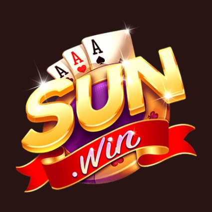 sunwin4org