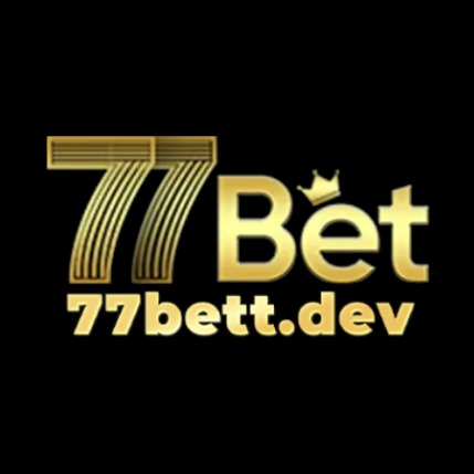 77bettdev