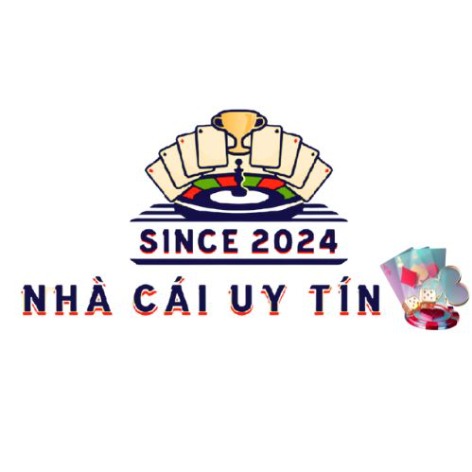 nhacaiuytinlau
