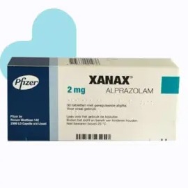 buy-xanax-2mg-online-for-quality-supply