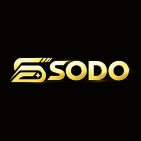 79sodotrangchu