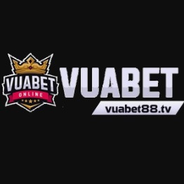 vuabet88tv1