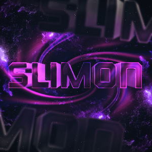 @slimonmusic