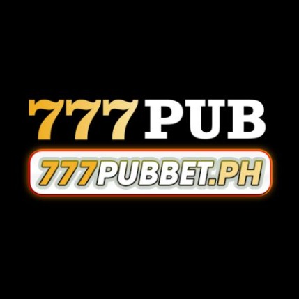 777pubbetph
