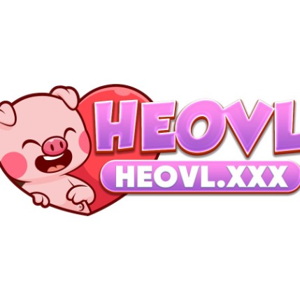 heovlxxx