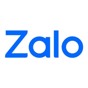zalowebdev