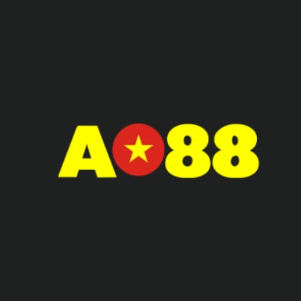ao888vncom