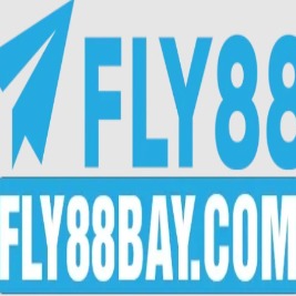 Fly88baycom