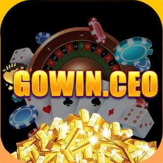 gowinceo