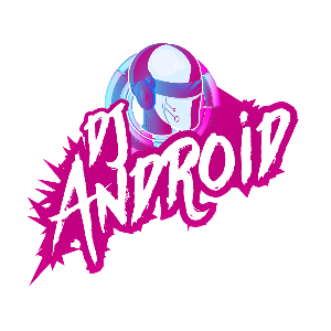 Androiddd