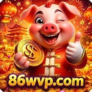 86wvporg