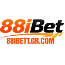 88ibettgrcom