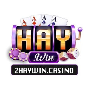 2haywincasino