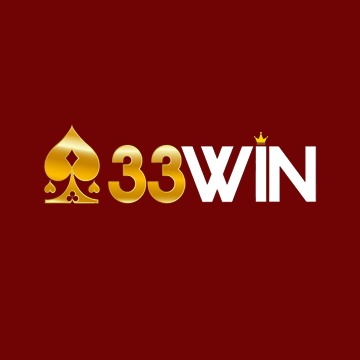 33win33me