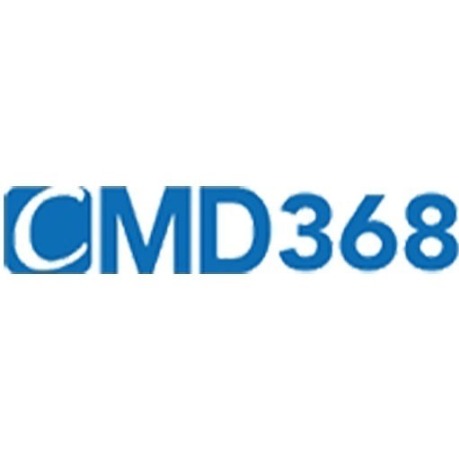 cmd368spot