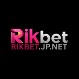 rikbetjpnet