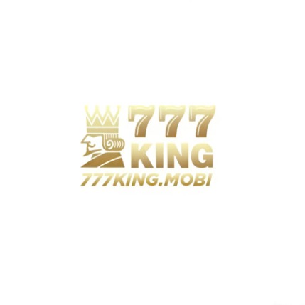 777kingmobi