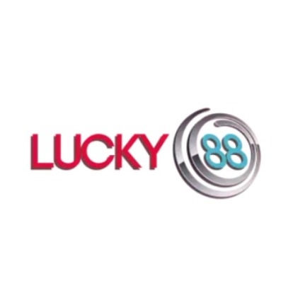 lucylucky88