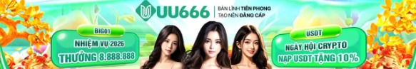 uu666camp