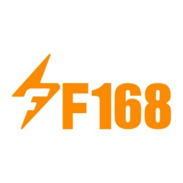 f168mobicom