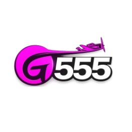 G555pkco