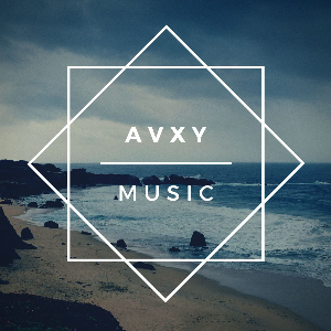 Avxy music