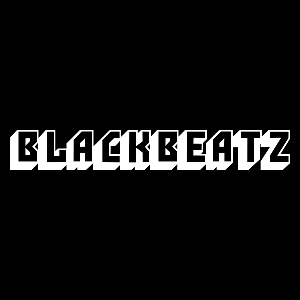 BlackBeatz