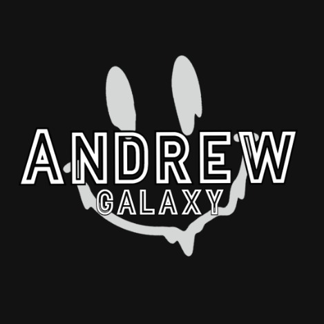 AndrewGalaxy