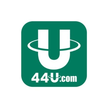 44ubetorg