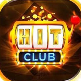 hitclub66pro