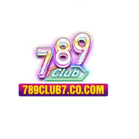 789club7cocom
