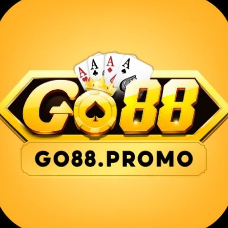 go88promo