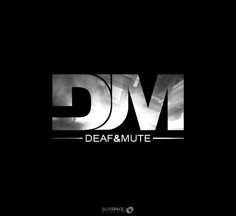 DEAF&MUTE