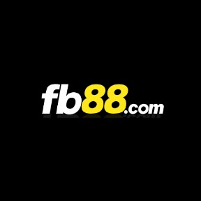fb88gh