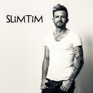 Slim Tim