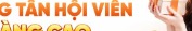 e39vnnet