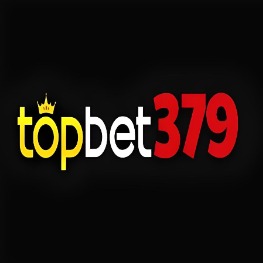 topbet379wiki