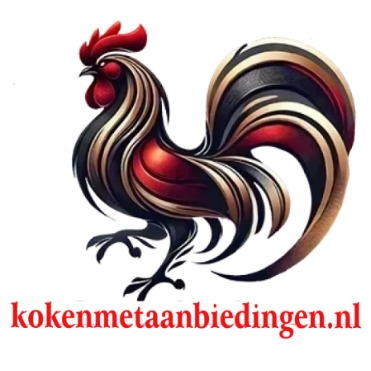 dagathomokokenmetaan