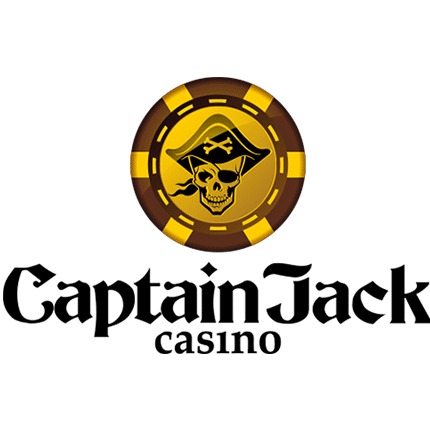 casinocaptainjack