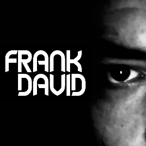 Frank David