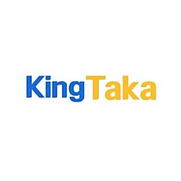 Kingtakabdcom