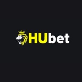 8hubetcom