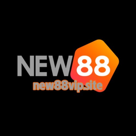 new88vipsite