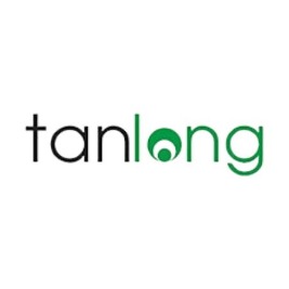 tanlongcomvn