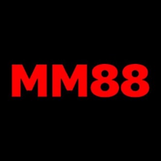 mm888us